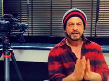 घर में ही मौजूद इन शानदार ऑफिस में बैठकर काम करते हैं Shahrukh Khan और कई सितारे