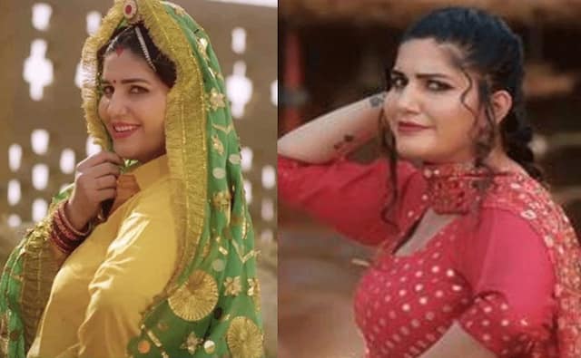 Haryanavi Supar Hit Song