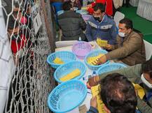 DDC Election Result: गुपकार को मिला बहुमत, जम्मू में दिखा BJP का दम तो घाटी में रही फिसड्डी, जानें अंतिम आंकड़े