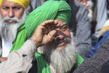 Analysis: कैसे मंडी के अंदर कोरपोरेट के विकल्प से किसानों के साथ समझौते का क्या फार्मूला निकल सकता है?