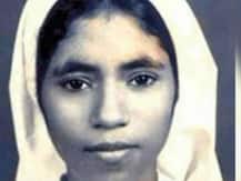 Sister Abhaya Murder Case: हत्या के दोषी पादरी और नन को उम्रकैद की सजा, पांच लाख का जुर्माना