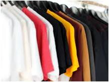 कपड़े सुखाने के लिए नहीं करना होगा धूप का इंतजार, लॉन्च हुआ Air Dresser जिसकी कीमत जान चौंक जाएंगे