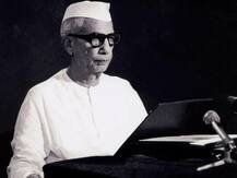 National Farmers Day: किसानों के हक की आवाज चौधरी चरण सिंह की जयंती आज, राजनाथ सिंह ने दी श्रद्धांजलि