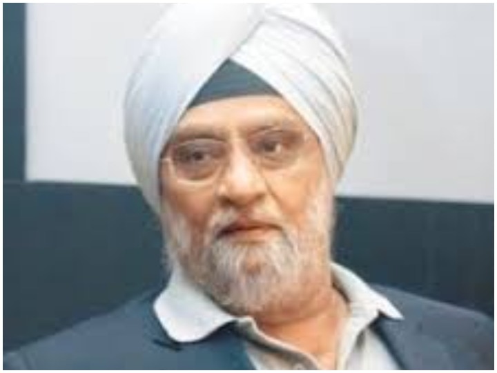 Former Indian captain Bishan Singh Bedi resigns from membership of DDCA ANN पूर्व कप्तान बिशन सिंह बेदी ने दिया DDCA से इस्तीफा, फिरोजशाह कोटला मैदान के स्टैंड से नाम हटाने का अनुरोध किया