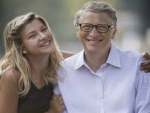 Richest Child of 2020: ये हैं 2020 में दुनिया के पांच सबसे अमीर बच्चे, दौलत जानकर रह जाएंगे हैरान