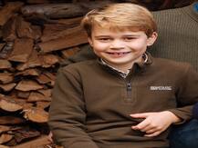 Richest Child of 2020: ये हैं 2020 में दुनिया के पांच सबसे अमीर बच्चे, दौलत जानकर रह जाएंगे हैरान