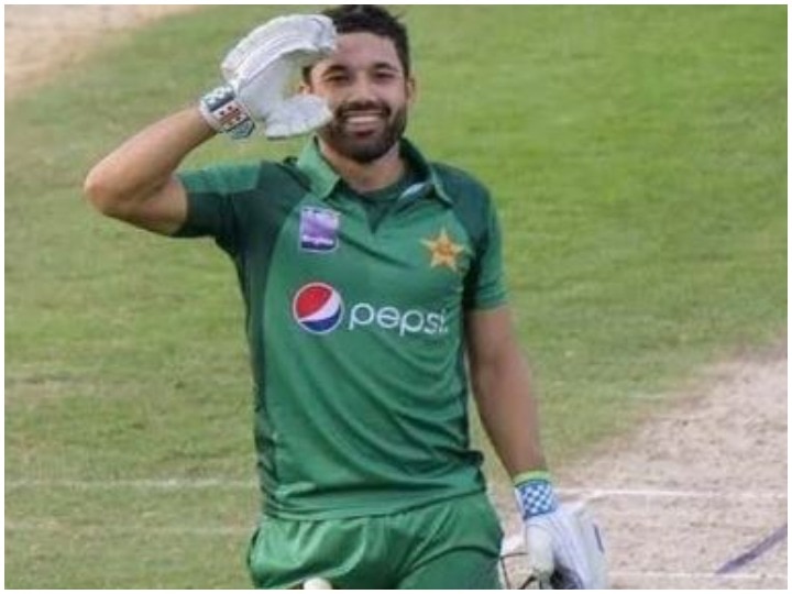 Pakistan beat New Zealand in last T20 of 2020, Mohammad Rizwan set two big records साल 2020 के आखिरी T20 में पाकिस्तान ने न्यूजीलैंड को हराया, मोहम्मद रिजवान ने बनाए दो बड़े रिकॉर्ड
