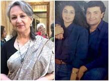 बेहद कम उम्र में शादी करने वाली इन बॉलीवुड कलाकारों को जानें, इस एक्ट्रेस ने किया था परिवार की मर्जी के खिलाफ विवाह