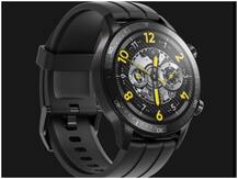 Realme ने  Watch S सीरीज के साथ लॉन्च किया  Buds Air Pro Master Edition, जानें कीमत से लेकर फीचर्स तक सब कुछ