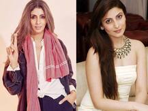 Amitabh Bachchan की बेटी से लेकर Ranbir Kapoor की बहन तक, एक्टिंग से दूर रहे ये स्टारकिड्स