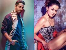 खुद के दम पर बिना किसी गॉडफादर के बॉलीवुड में स्टार बने ये कलाकार