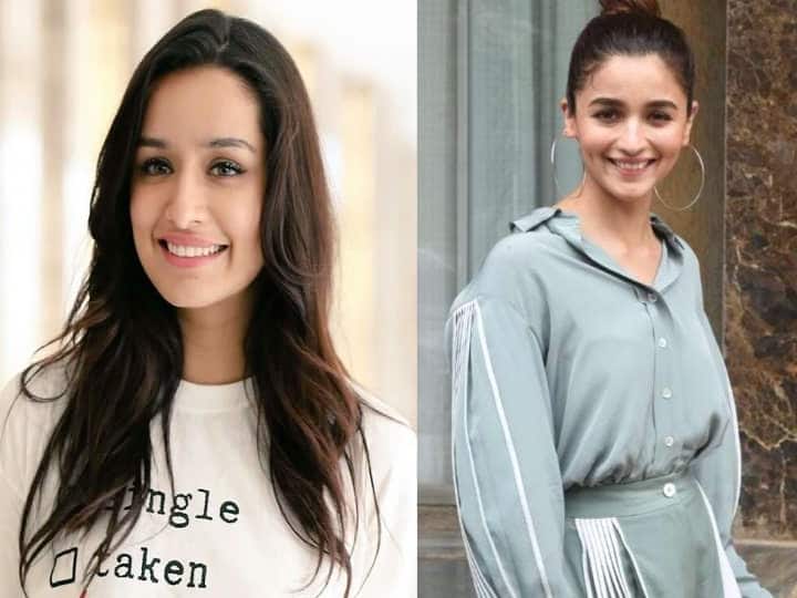 आपने अक्सर सुना होगा कि बॉलीवुड स्टार्स के नाम से ही फ़िल्में चल जाया करती हैं. हालांकि, यदि हम यह पूछें कि क्या आप  चीची, साशा और राजू को जानते हैं ? तो आप भी सोचेंगे कि यह कौन हैं भला? दरअसल, यह निक नेम्स आपके फेवरेट बॉलीवुड स्टार्स के ही हैं जिनके बारे में कम ही लोगों को पता है.  तो आइए जल्दी  से जान लेते हैं कौन हैं ये  आलू, चिरकुट, चीची, साशा और राजू...