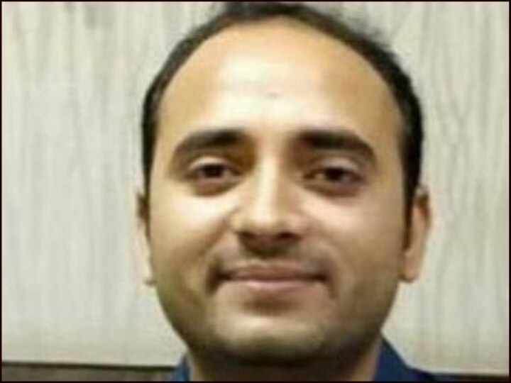 Success Story Of IAS Topper Anirudh Kumar IAS Success Story: असफलताओं से हार कभी छोड़ दी थी UPSC की राह, फिर कैसे प्रेरित हुए अनिरुद्ध और बनें टॉपर?
