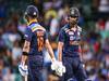 ICC T20 रैंकिंग: तीसरे नंबर पर कायम हैं केएल राहुल, जानिए विराट कोहली किस पायदान पर हैं