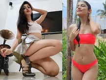 इस अभिनेत्री के सामने डायरेक्टर ने जब रख दी थी साथ सोने की शर्त, फिर क्या हुआ आगे