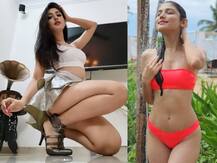 इस अभिनेत्री के सामने डायरेक्टर ने जब रख दी थी साथ सोने की शर्त, फिर क्या हुआ आगे