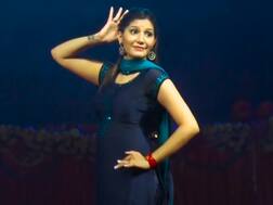 Sapna Choudhary का ये डांस यूट्यूब पर मचा रहा है धमाल, मिल चुके हैं 1 करोड़ से भी ज्यादा व्यूज़