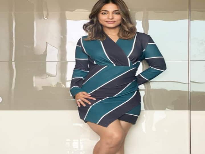 हिना खान बिस बॉस सीजन-11 की कंटेस्टेंट थी. वह शो की पहली रनर-अप रही थीं. टीवी के बेहद पॉपुलर शो, ये रिश्ता क्या कहलाता है से घर घर में पहचान बनाने वाली हिना खान आज टीवी की सबसे बड़ी स्टार हैं. वह बिग बॉस से बाहर आने के बाद कई वेब सीरीज में नजर आ चुकी हैं. उनका करियर ग्राफ काफी बुलंदी पर है.