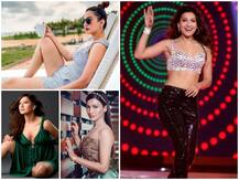 In Pics: कभी रैंप पर फटी ड्रेस तो कभी छोटे कपड़ो के कारण शो में शख्स ने जड़ा थप्पड़, गौहर खान यूं रही सुर्खियों में