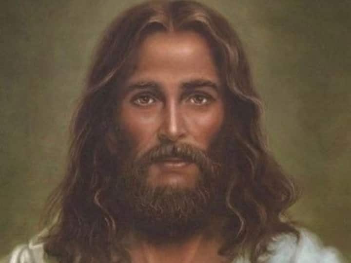 Happy Easter 2021: prime minister gives his greetings for easter, here is why this day is celebrated Happy Easter 2021: प्रधानमंत्री मोदी ने दी ईस्टर की बधाई, जानें क्यों मनाते हैं यह त्यौहार