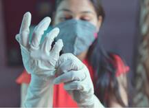 Pneumonia Vaccine: देश में न्यूमोनिया का पहला टीका विकसित, जानिए किसने बनाया और कब से मिलेगा