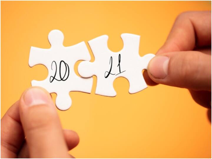 New Year 2021: साल 2020 को गुड बॉय बोलकर साल 2021 में इन आदतों को अपने प्लान में करें शामिल include these habits in your plan in the year 2021 these will make you even better New Year 2021: साल 2020 को गुड बॉय बोलकर साल 2021 में इन आदतों को अपने प्लान में करें शामिल