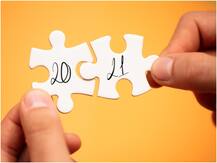 New Year 2021: साल 2020 को गुड बॉय बोलकर साल 2021 में इन आदतों को अपने प्लान में करें शामिल