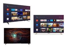 स्मार्ट टीवी खरीदने पर मिल रही है 65 प्रतिशत तक की भारी छूट, जानिए खास ऑफर्स