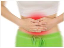 क्या आपको गैस, कब्ज और पाचन की हैं समस्याएं? इन जड़ी-बूटियों और मसालों के हैं हैरतअंगेज लाभ