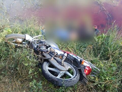 बिहार: RJD के युवा नेता की गोली मारकर हत्या, नाराज लोगों ने सड़क जाम कर किया हंगामा