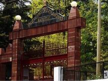 उत्तराखंड में क्रिसमस और 31 दिसंबर की रात यहां लगेगा नाइट कर्फ्यू, हाईकोर्ट ने दिया आदेश