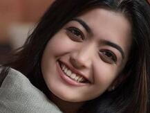 'मिशन मजनू' में सिद्धार्थ मल्होत्रा के साथ बॉलीवुड डेब्यू करेंगी रश्मिका मंदाना