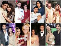 तीनों खानों से लेकर इनकी बहनों तक सभी को हिंदू स्टार्स से हुई मोहब्बत, सब कुछ भूलकर शादी के मंडप तक पहुंचे स्टार्स