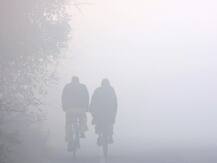 जम्मू: सैलानियों के लिए अच्छी खबर, क्रिसमस के मौके पर जम्मू-कश्मीर और लद्दाख में हो सकती है बर्फबारी