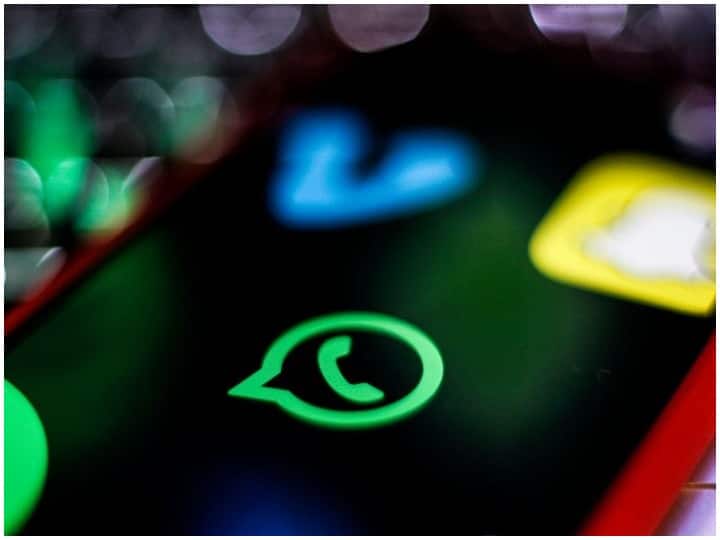 इस फीचर को बंद करके हाइड कर सकते हैं WhatsApp Status, जानें क्या है तरीका How can you hide status on WhatsApp know this simple trick इस फीचर को बंद करके हाइड कर सकते हैं WhatsApp Status, जानें क्या है तरीका