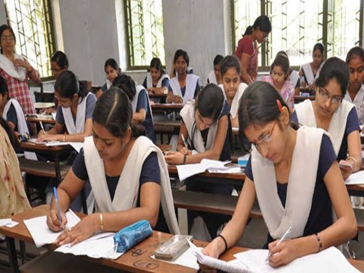 Bihar: Preparing to call students on the pattern of odd-even, education department issued guidelines ann बिहार: ऑड-ईवन के पैटर्न पर छात्रों को स्कूल बुलाने की तैयारी, शिक्षा विभाग ने जारी किया गाइडलाइन