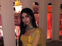 खुशी कपूर या फिर नव्या नवेली, जानिए किसे सोशल मीडिया पर ज्यादा पसंद करते हैं फैन्स?