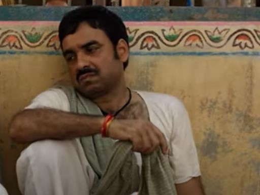 Pankaj Tripathi Upcoming Movie Kaagaz Trailer Release Today, Film Based On  True Incident | Kaagaz Trailer: सरकारी काग़ज़ों में 'मरे' लेकिन ख़ुद को  ज़िंदा साबित करने के लिए संघर्ष करेंगे ...