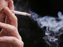 Health Tips: छोड़ना चाहते हैं Smoking की लत, तो आज ही आजमाएं ये आसान टिप्स