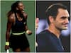 Australian Open 2021: ऑस्ट्रेलियन ओपन में खेलेंगे सेरेना, फेडरर और जोकोविच