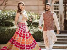 इस मशहूर म्यूजिक डायरेक्टर के बेटे हैं Gauahar Khan के होने वाले शौहर Zaid Darbar, सालाना इतनी करते हैं कमाई!