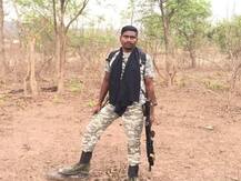 घरेलू विवाद से तंग आकर CRPF जवान ने फांसी लगाकर की आत्महत्या, छुट्टियों में आया था घर