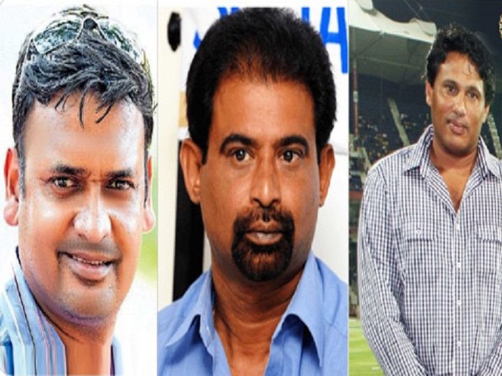 Chetan Sharma Became The New Chief Selector Abe Kuruvilla And Debashish Mohanty Also Included In The Selection Committee Jibeop Com Debashish mohanty fan club, rourkela. jibeop com