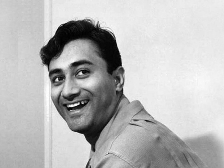 Dev Anand Biography: This is why Dev was banned from wearing a black suit |  FilmiBeat - video Dailymotion