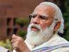 किसानों के आंदोलन के बीच आज अन्नदाताओं से बात करेंगे पीएम मोदी | जानें- कैसी है बीजेपी की तैयारी