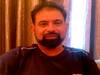 विश्व कप में हैट्रिक लेने का कारनामा करने वाले चेतन शर्मा नये मुख्य चयनकर्ता नियुक्त, बोले- काम बोलेगा