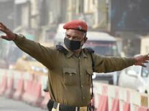 गुजरात: मास्क नहीं पहनने वालों से वसूले गए इतने करोड़ रुपए, जानकर आप भी चौंक जाएंगे