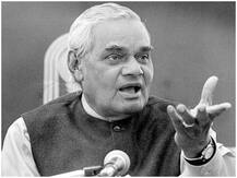 जयंती विशेष: प्रखर वक्ता, राजनेता और ओजस्वी कवि अटल बिहारी वाजपेयी, जिनसे विपक्ष भी हो जाता था मंत्रमुग्ध