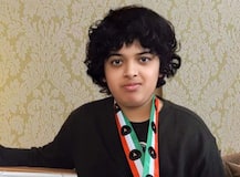 World Record: जानिए 12 साल के इस बच्चे का कारनामा, गिनीज वर्ल्ड रिकॉर्ड में शामिल हुआ नाम