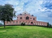 दिल्ली के हुमायूं मकबरे में दाराशिकोह की कब्र मिलने का सच क्या है? पता लगाएगा संस्कृति मंत्रालय